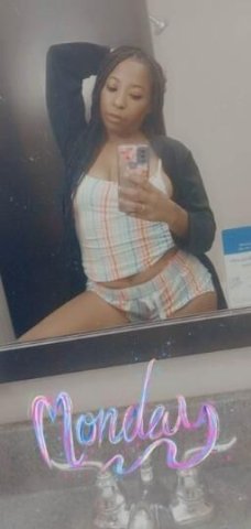 OMW!(Book JADA🥰)OUTCALLS ONLY - 1