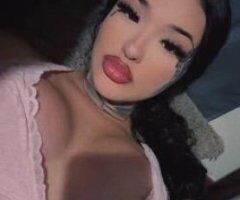 😍PRETTY WET LATINA💦 - Image 3
