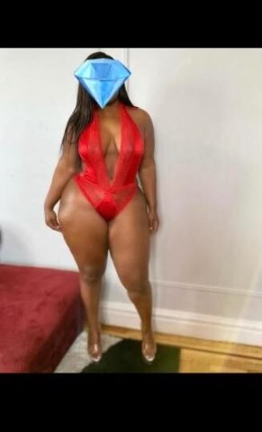 ♥♥HEY BABY LATINA HOT AVAILABLE NOW ✨♥ - 1