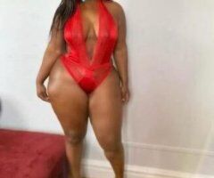 North Jersey escorts - ♥♥HEY BABY LATINA HOT AVAILABLE NOW ✨♥