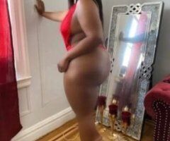 ♥♥HEY BABY LATINA HOT AVAILABLE NOW ✨♥ - Image 2