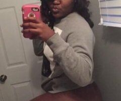 💋💋 📲 Tap In Get Tapped Out 😘 ASK ABOUT MY 2 GIRL SHOW💋 - Image 2