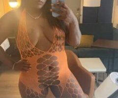 💋💋 📲 Tap In Get Tapped Out 😘 ASK ABOUT MY 2 GIRL SHOW💋 - Image 9