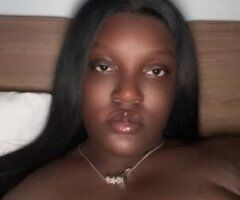 💋💋 📲 Tap In Get Tapped Out 😘 ASK ABOUT MY 2 GIRL SHOW💋 - Image 10