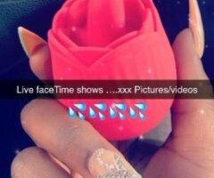 💋💋 📲 Tap In Get Tapped Out 😘 ASK ABOUT MY 2 GIRL SHOW💋 - Image 11