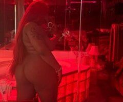 Miss Monroe 🦋💰🧝🏾♀ Outcalls ONLY 🫶🏾No Raw Anything !!! Fedish friendly - Image 3
