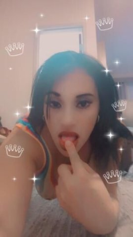 Nueva Cubana 👄😘in the city - 1