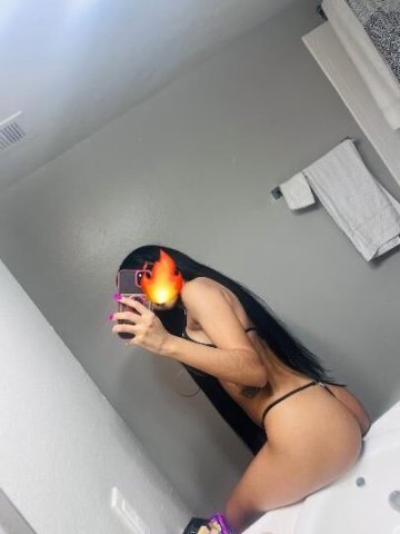 Im available 🔥🔥 - 1