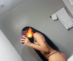 New York City escorts - Im available 🔥🔥