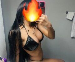 Im available 🔥🔥 - Image 3