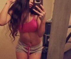 Denver escorts - INCALL SPECIALS ❤🌹 - 22
