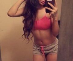 INCALL SPECIALS ❤🌹 - 22 - Image 3
