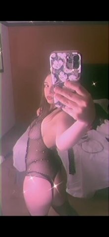 1HR +✅💦Class, elegance and a youthful exuberance beyond compare!! INCALL AND OUTCALL ✅💦 - 1