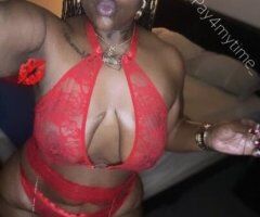 SEXY BBW* BIG GIANT REAL THICK AZZ (ready now) 💦💦💦💦💦💦🍓🍓🍒🍑🍑🍌🍇🍉🥝🥭🫐 👅💦 𝑯𝑬𝑨𝑽𝒀 𝑺𝑸𝑼𝑰𝑹𝑻𝐄𝐑 ʙᴜɢᴀᴛᴛɪ ʙʟᴀᴢɪɴ ❣ (❤Incall/Outcall❤) - Image 6
