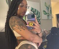 Knoxville escorts - AVA (NO DEPOSIT REQUIRED) WHITE DADDIES PREFERRED