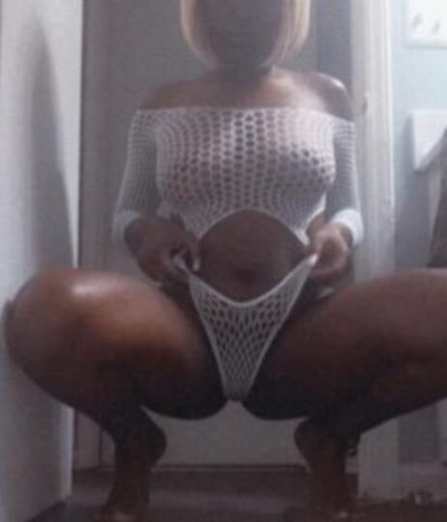 INCALLS 🚘OUTCALLS I COME TO U SPECIAL🚘 🫴Pussy WET 💧 satisfiction guarantee 💯👅🍆💦 Cum see about me🍫💃🏾💋The Real Dick P L E A S E R 🥰 OUTCALLS ARE AVAILABLE IF YOUR PAYING FOR UBER OR LYFT - 1