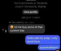 Bloomington escorts - Just selling content! I meet locally!