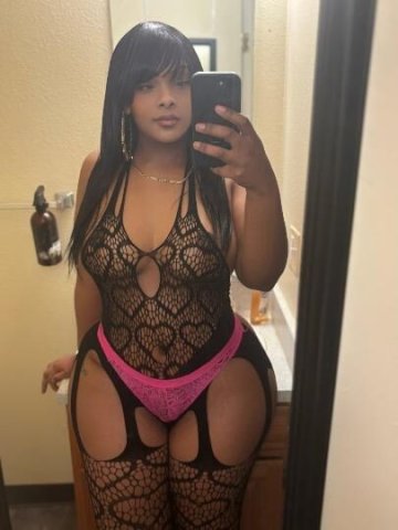 INCALL SEXY CARAMEL BABE💋 100% Real FACETIME VERIFY FS - 26 - 1
