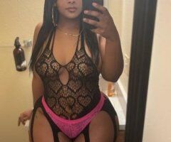Denver escorts - INCALL SEXY CARAMEL BABE💋 100% Real FACETIME VERIFY FS - 26