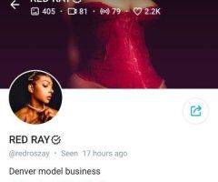 INCALL SEXY CARAMEL BABE💋 100% Real FACETIME VERIFY FS - 26 - Image 2