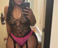 INCALL SEXY CARAMEL BABE💋 100% Real FACETIME VERIFY FS - 26 - Image 4
