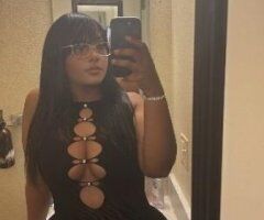 INCALL SEXY CARAMEL BABE💋 100% Real FACETIME VERIFY FS - 26 - Image 6