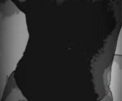 🍫🌟📞WEEKEND SPECIALS.. IN/OUTCALLLL&🚙FUN NOW❓❓COME SEE ME.🍫 SATISFACTION GUARANTEED ✅WEEKDAY SPECIALS✅🔙🍫⭐ CALL NOW.📞🍫💋 - Image 2
