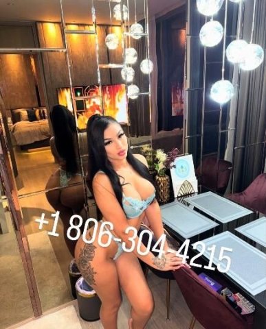 💦🥂BEST IN TOWN💦🥂 INCALL&OUTCALL AVAILABLE NOW 😍 - 1