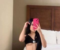 GIRL 200% Real A Must See Colombia 🇨🇴 🔥 - Image 2