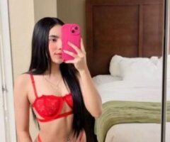 GIRL 200% Real A Must See Colombia 🇨🇴 🔥 - Image 3