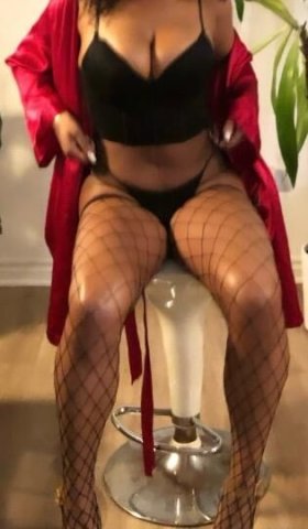A TALL GLASS🍷😍Part-time model, full-time $lut🔥Outcalls /Live shows🌹Specials🎉 - 1