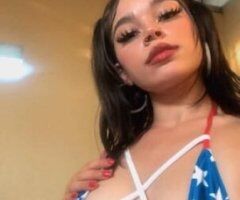 This could be your personal Dreamland 🍑YES I AM REAL AVAILABLE FOR OUTCALLS,CARDATE AND FACETIME SHOWS ONLY!! - Image 5