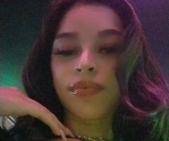 This could be your personal Dreamland 🍑YES I AM REAL AVAILABLE FOR OUTCALLS,CARDATE AND FACETIME SHOWS ONLY!! - Image 8