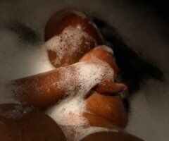 𝐼 𝒸𝒶𝓉𝑒𝓇 𝓉♡ 𝓊𝓅𝓈𝒸𝒶𝓁𝑒 🎩𝑔𝑒𝓃𝓉𝓁𝑒𝓂𝒶𝓃✨ - Image 4