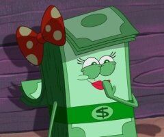 𝐼 𝒸𝒶𝓉𝑒𝓇 𝓉♡ 𝓊𝓅𝓈𝒸𝒶𝓁𝑒 🎩𝑔𝑒𝓃𝓉𝓁𝑒𝓂𝒶𝓃✨ - Image 7