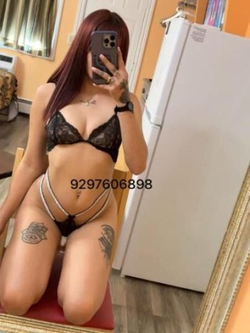 📍Seville motel📍Seville motel 📍 🇨🇴🇨🇴🇨🇴colombiana new 23 years💕 ven vistame amor extras disponibles 🤭Bbj🤭kiss🤭gfe ✅real any time 💕 - 1