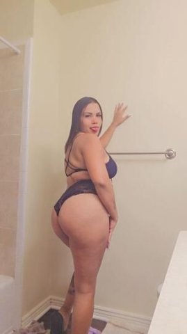 😈SABRINA😈😝 - 1