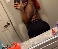 WET PREGNANT PUSSY KUM GET IT DADDY - Image 2