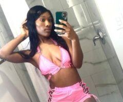 call mee for a discreet good time - Image 3