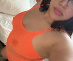 Clarksville escorts - 💋🌹 NEW TO CLARKSVILLE💋🌹 INCALL