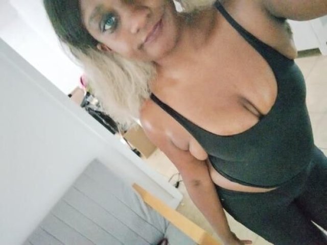 lets have some fun - 1