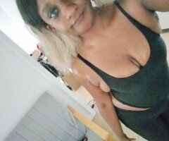 Springfield escorts - lets have some fun