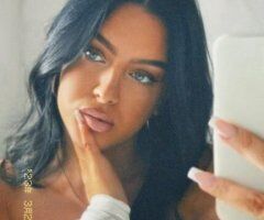 blue eyed goddess text me - Image 2