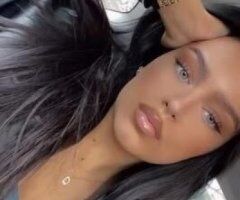 blue eyed goddess text me - Image 3