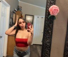 Victoria escorts - get at me.!