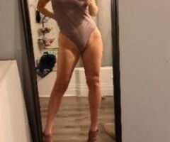 💋💋 What's your pleasure baby💋💋 - Image 2