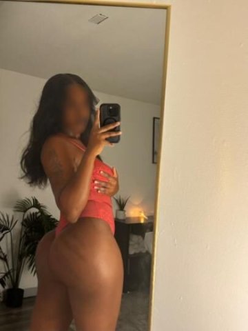 Cum Have Sum Fun💕 - 1