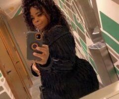 Grand Rapids escorts - Avaible today