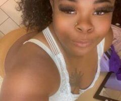 Avaible today - Image 2