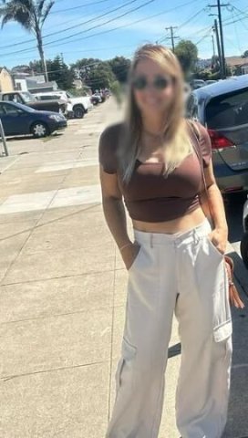Molly 🔥 🥵 Milf 🔥💥 Incall and Outcall - 1